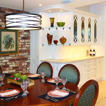 School House Residence
