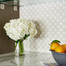 Master Bath - LJB