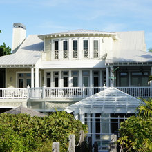 dormers