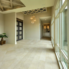 Dream Floors