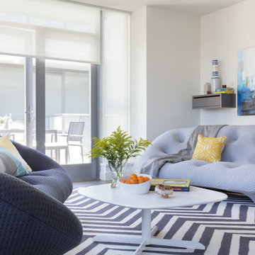 Madrone Condo