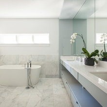 Bathroom Tile Ideas