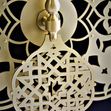 MOROCCO
