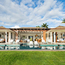 Hawaii