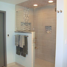 miller bathroons