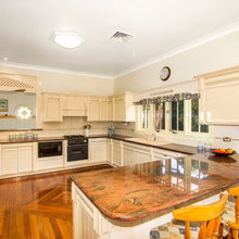 Floor