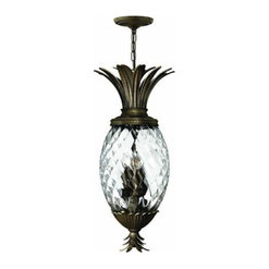 Valley Lighting And Home Decor Ansonia Ct Us 06401 Valley Lighting And Home Decor Ansonia Ct Us 06401