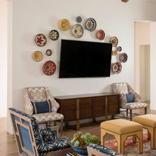 Decorating Ideas
