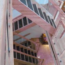 stair treads