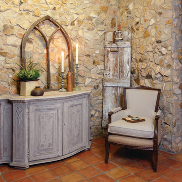 Discontinued Furniture and Lighting