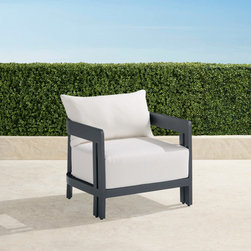 Frontgate 2024 - Patio Furniture And Outdoor Furniture