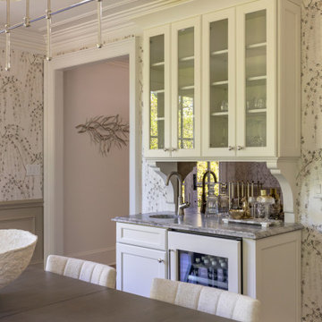 Whole-Home Renovation & Interior Design | Raleigh, NC