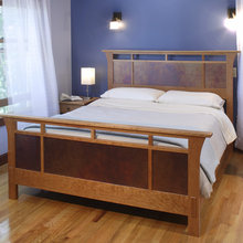 beds