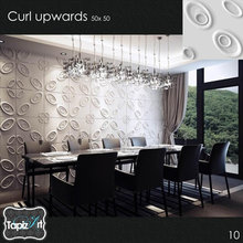 decoration