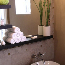 Restroom