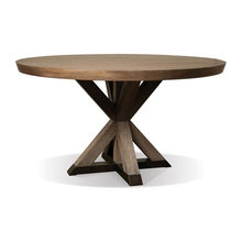 Table Kitchen