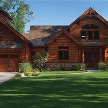 505 Ranch