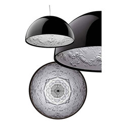 Replica Skygarden Pendant by Marcel Wanders - Products