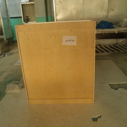 how to assemble kitchen cabinets ideas - Kitchen Cabinetry