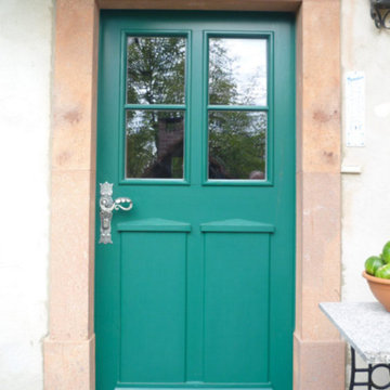 Referenzbilder