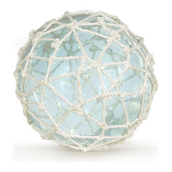 NEPTUNE DECOR - Products