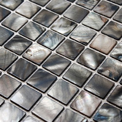 Mother of Pearl - Products