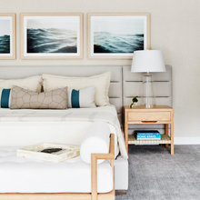 For STT Condo