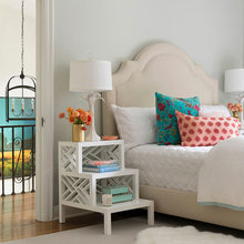 Bedroom Ideas