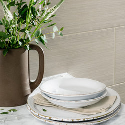 Mokara Cappuccino Ceramic Tile - Products