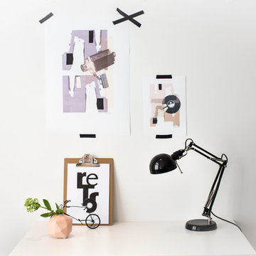 Posters/tavlor