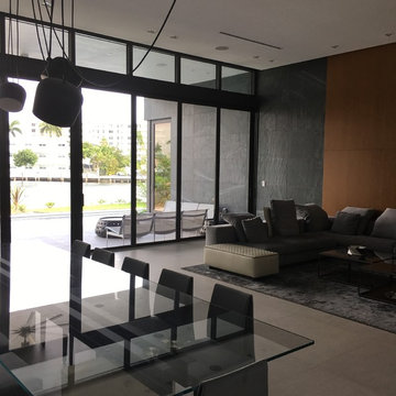 Hallandale Beach House