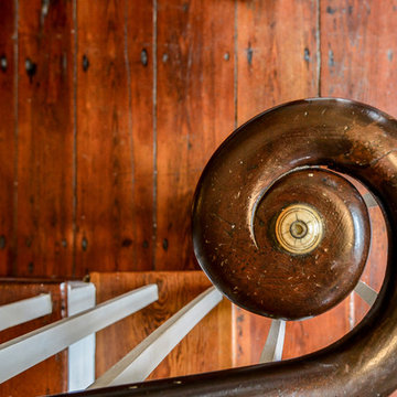 Interior Photography