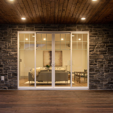 2019 Parade Home
