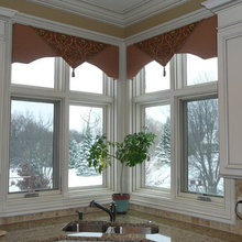 window treatment