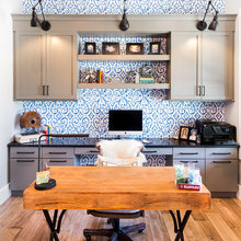 Remodel 1