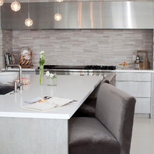 Kitchen Style
