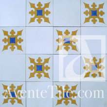 mary_boulet's ideas