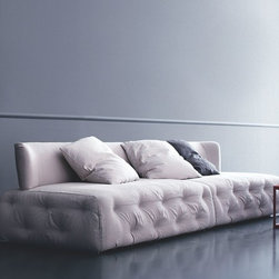 Arflex - Dandy Sofa by Arflex for Arflex - Sofas