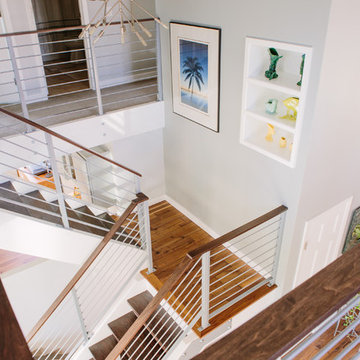 Arvada Full Home Renovation