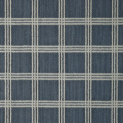 Madera - Flooring