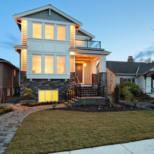 exterior house 2848 w24th vancouver