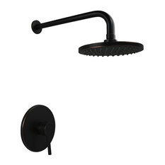 Bathroom Faucets Houzz bathroom faucets | houzz Bathroom Faucets Houzz bathroom faucets | houzz