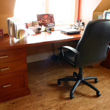 home office jill