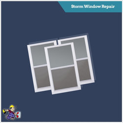 Storm Windows Repair Laurel MD | Call on (202) 621-0304 - Windows