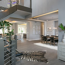 Woodfloors