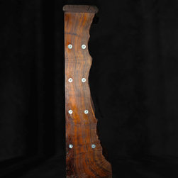 unique furniture - Bookcases