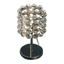 Lamps