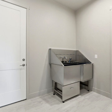 New Construction Home for Sale
