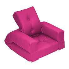 Things to sit on in living room