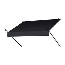 awnings